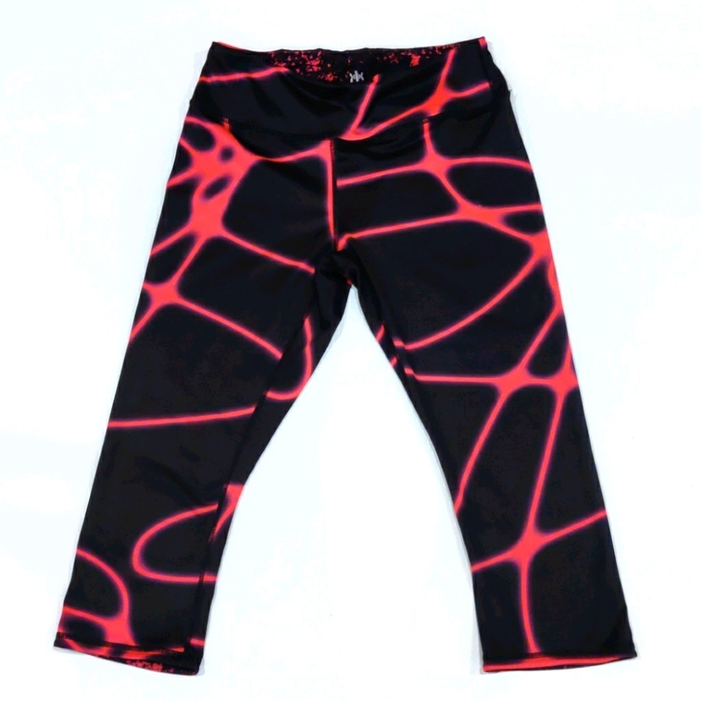 Capri leggings S